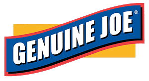 Genuine-Joe-Logo