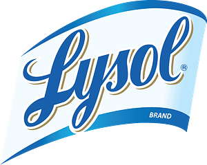 Lysol_Logo