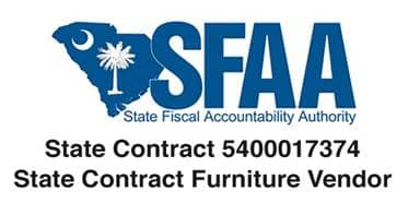 SC State Contract