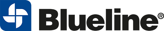 Blueline-Logo