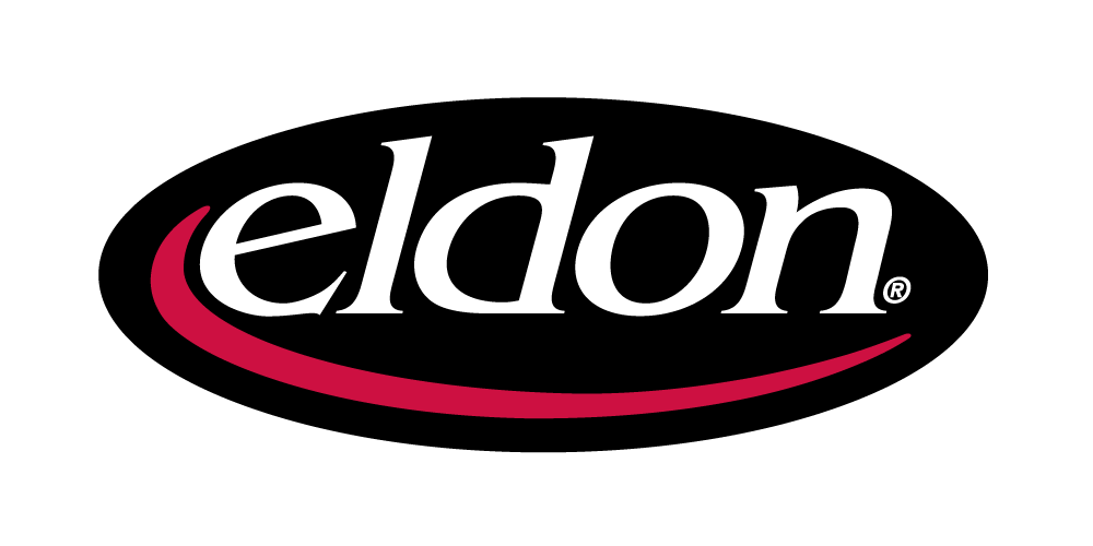 Eldon-Logo