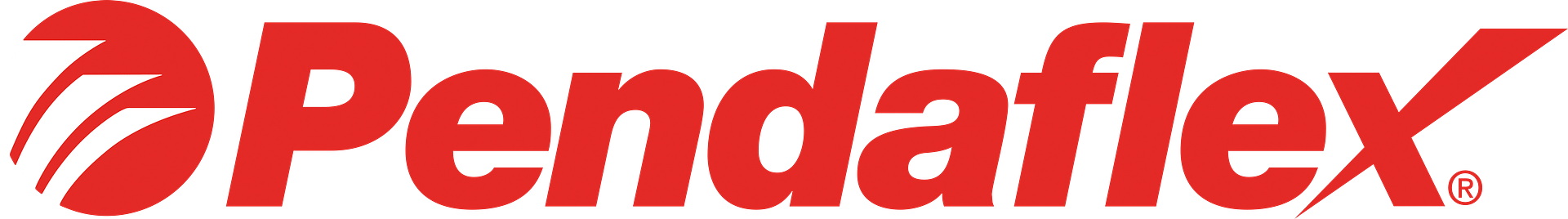 Pendaflex_Logo