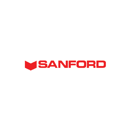 SanfordLogo