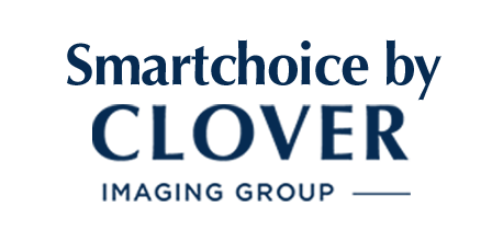 Smartchoice-Clover-Logo