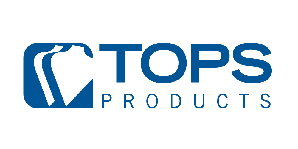 tops_products