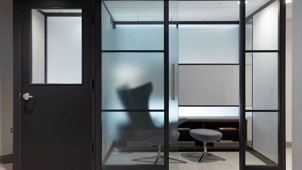 moveable-wall2