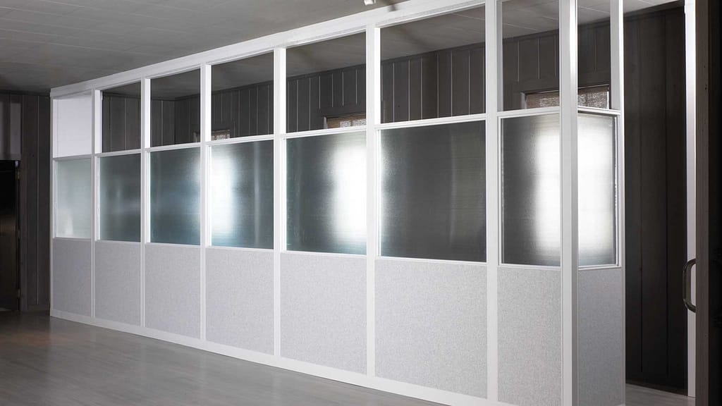 moveable-wall5