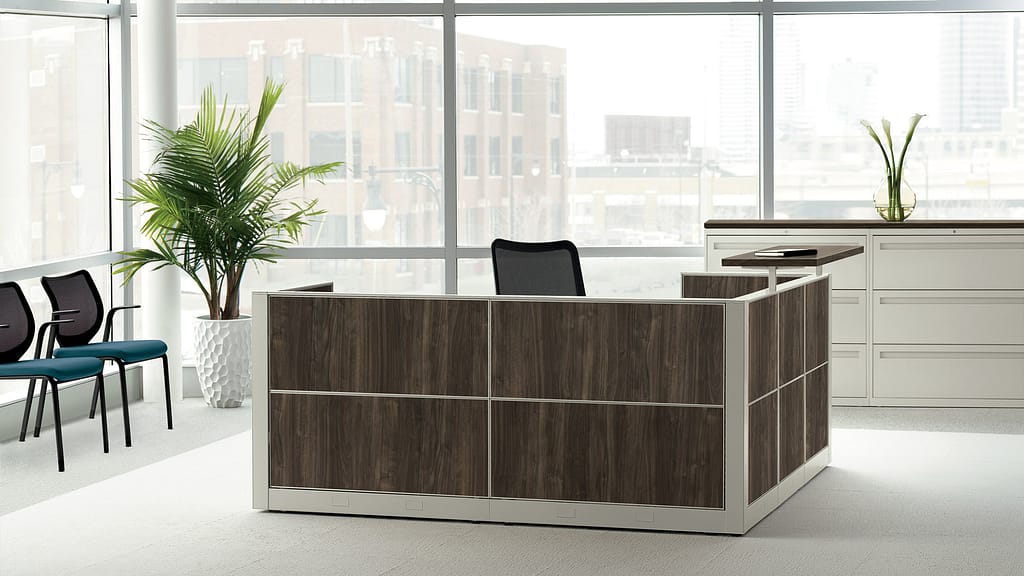 ABN_Reception-P 094
