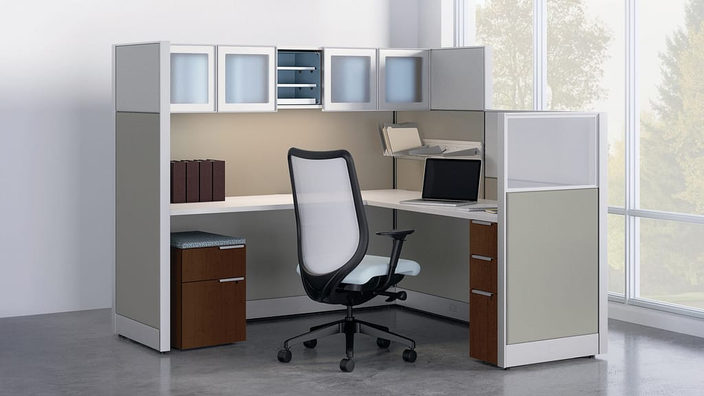 HON-Accelerate-Workstations-Nucleus-500-001