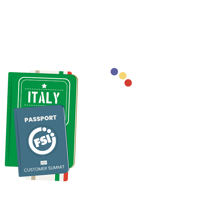 White-Passport-To-Productivity-Logo White-Passport-To-Productivity-Logo
