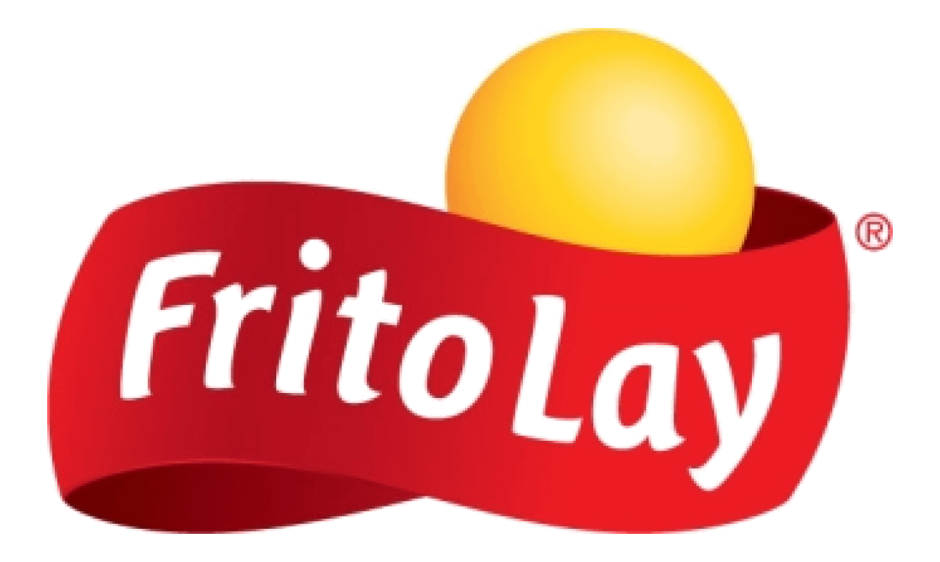 frito-lay