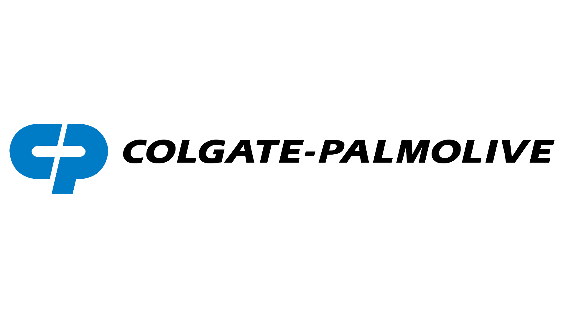 Colgate-Palmolive-Logo