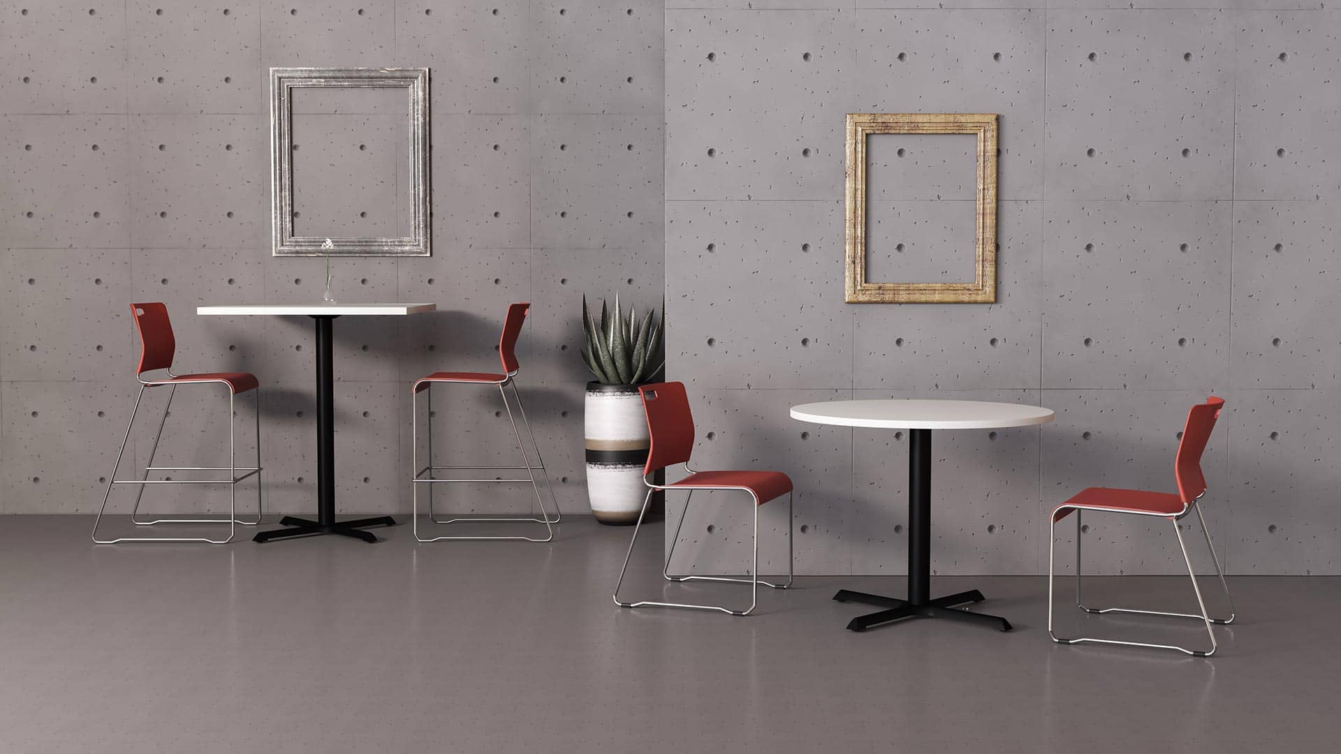 breakroom1
