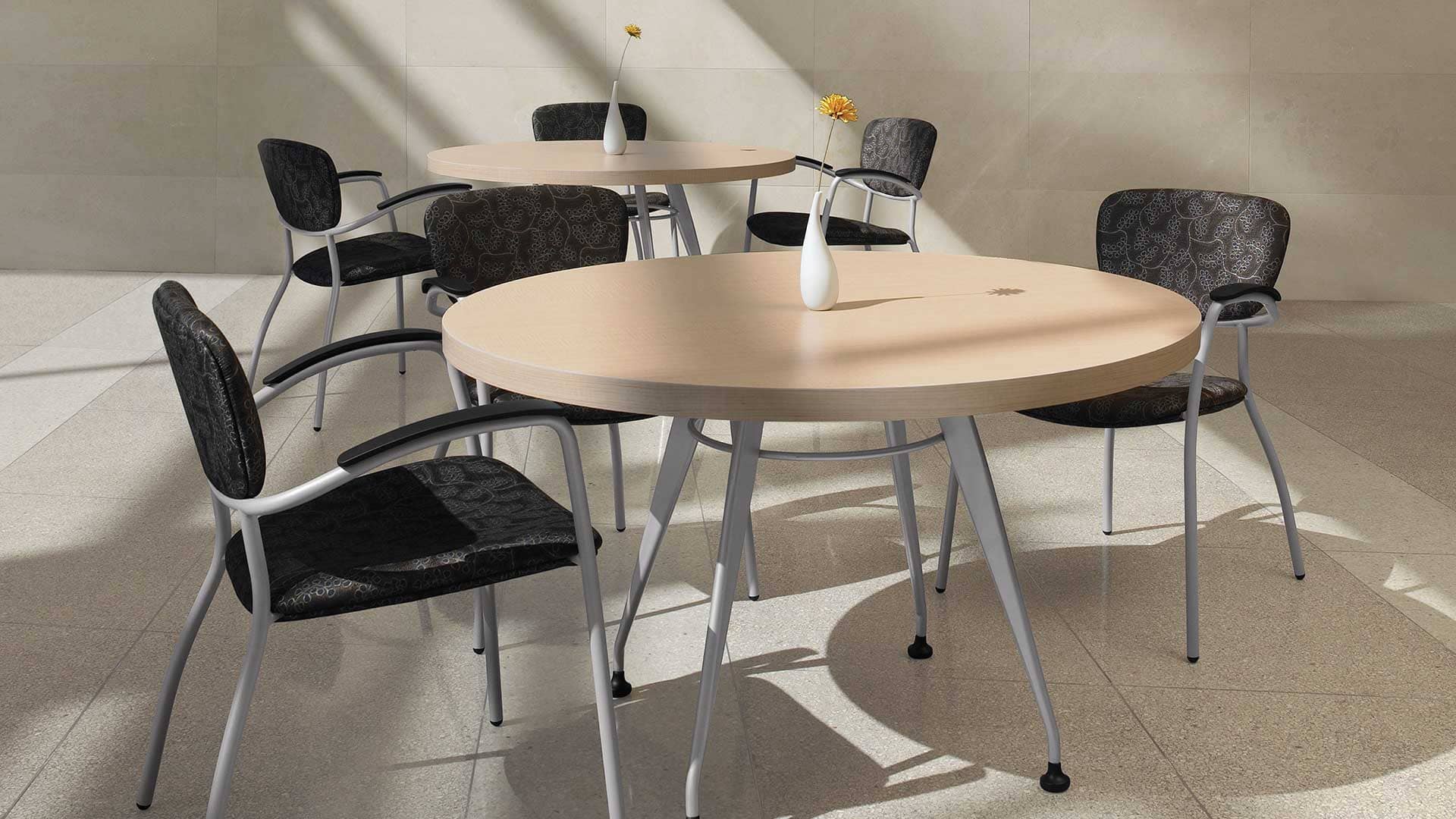breakroom11