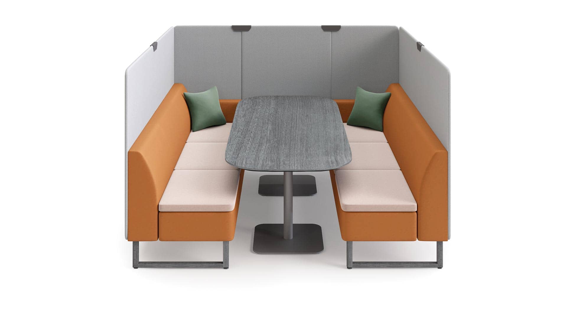collaborative-spaces10