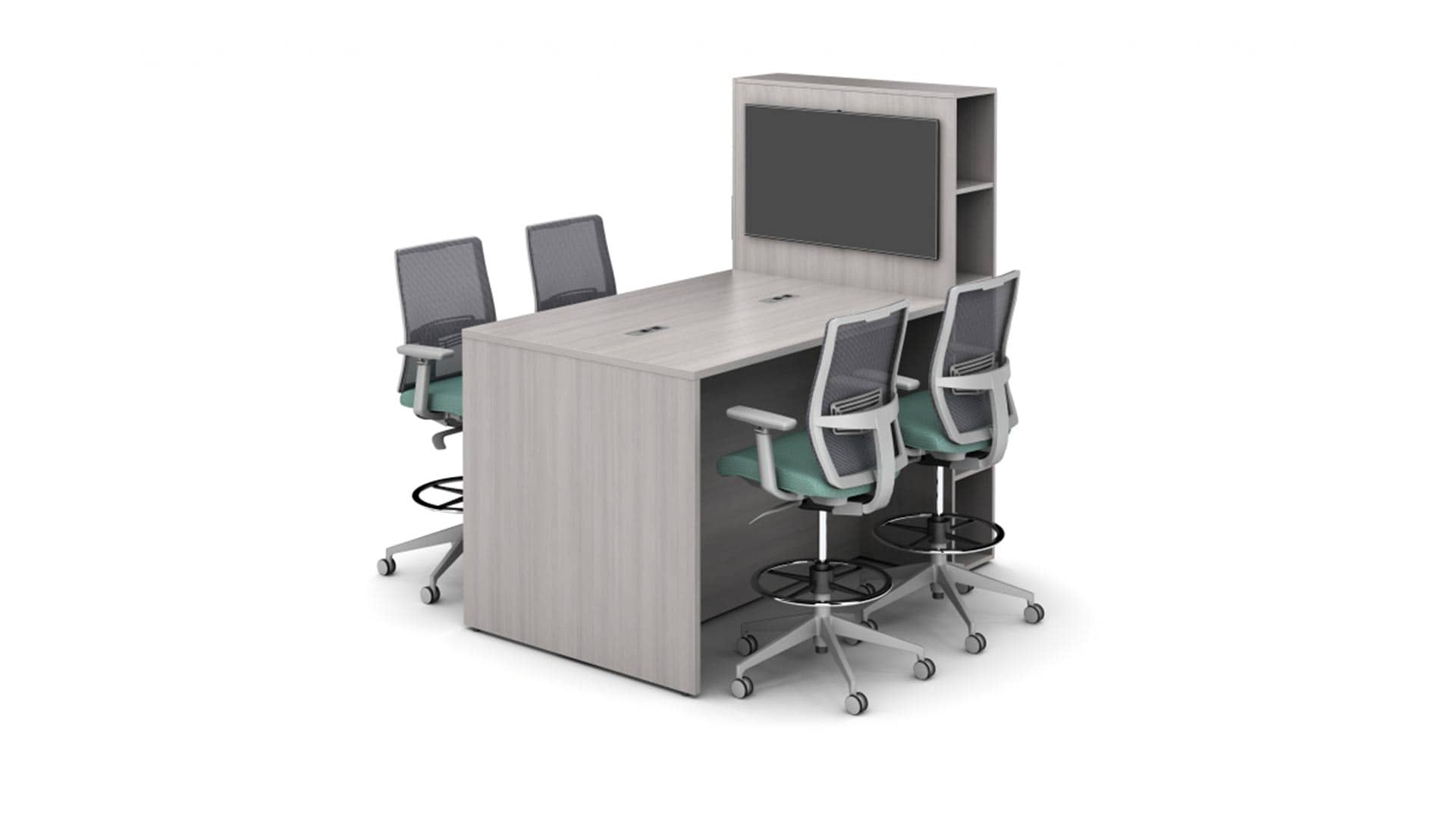 collaborative-spaces14