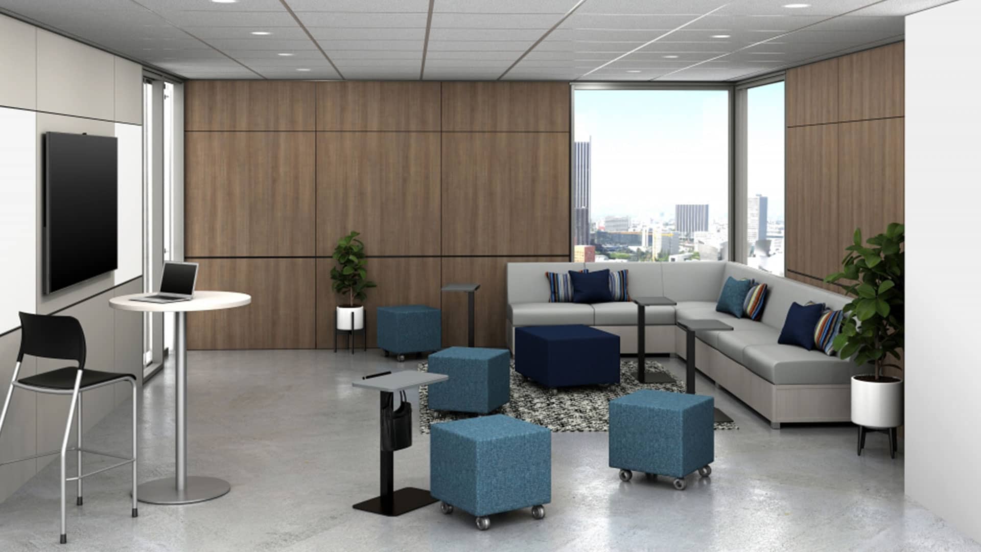 collaborative-spaces16