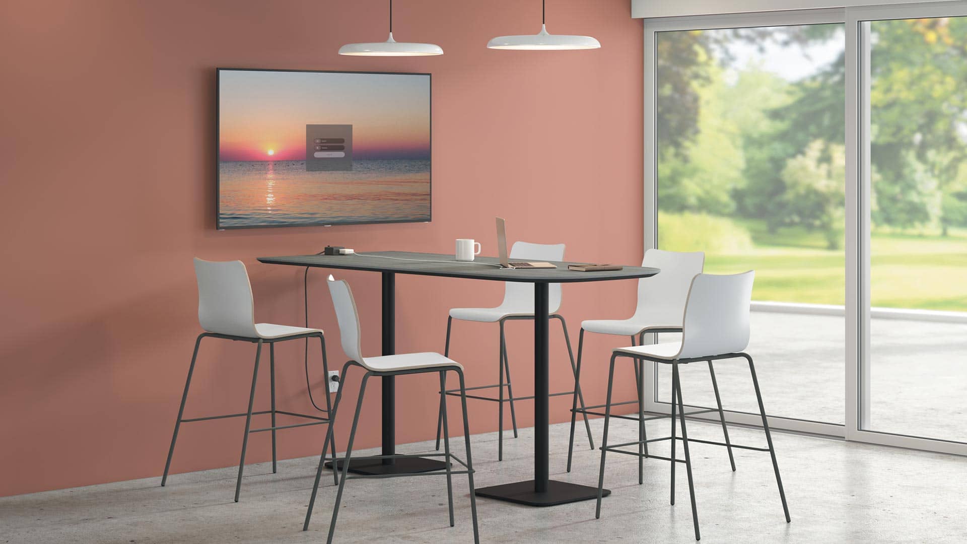 collaborative-spaces8