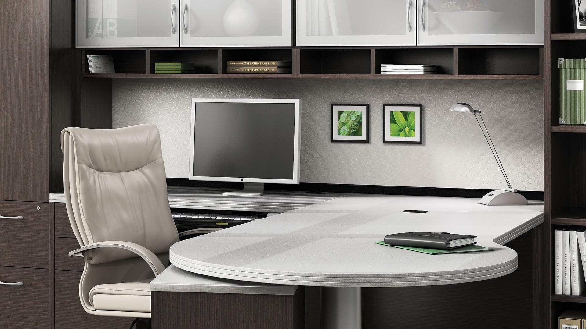 private-office1