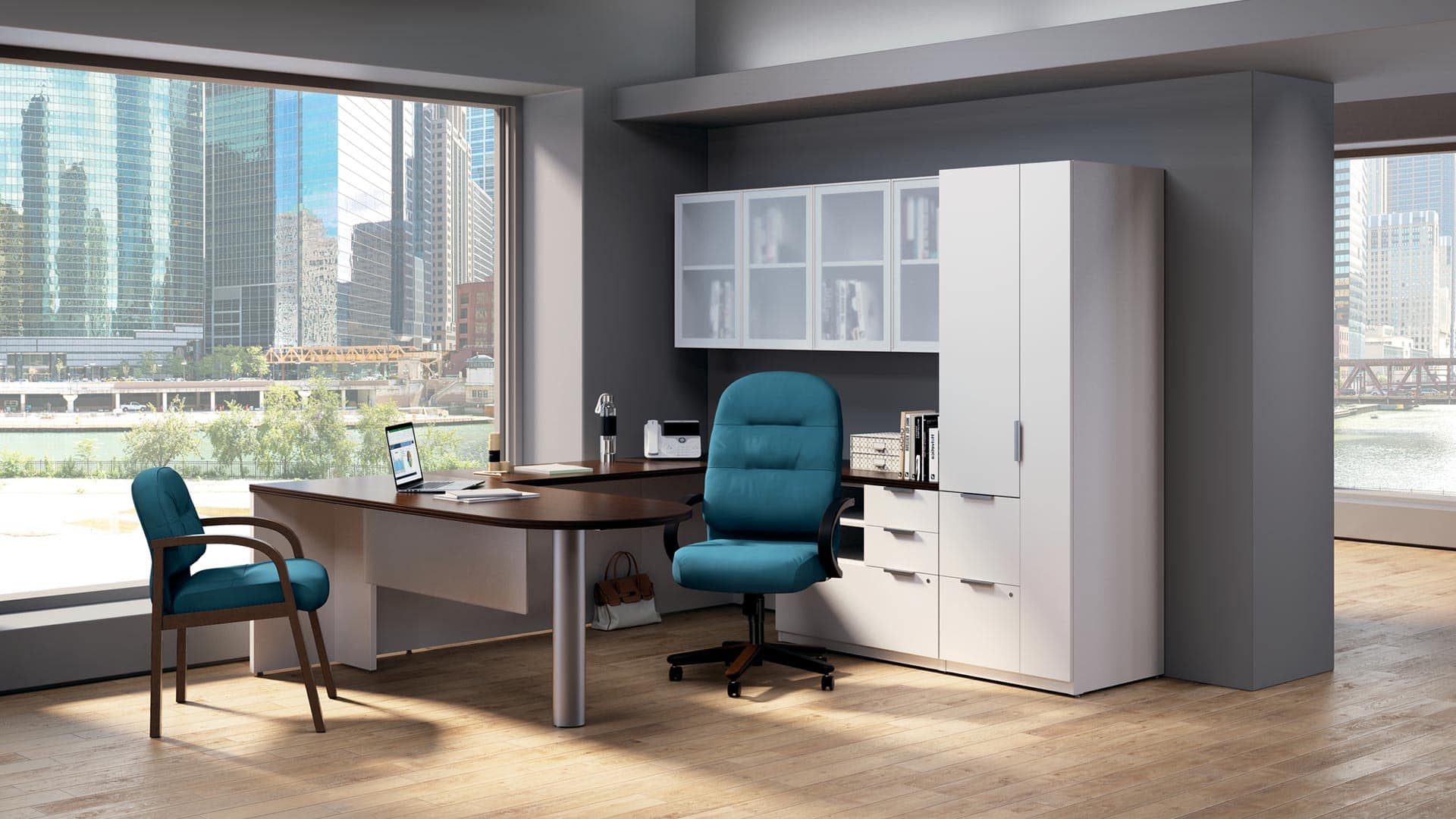 private-office3