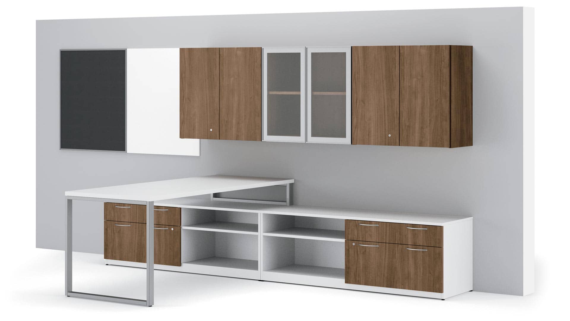 private-office4