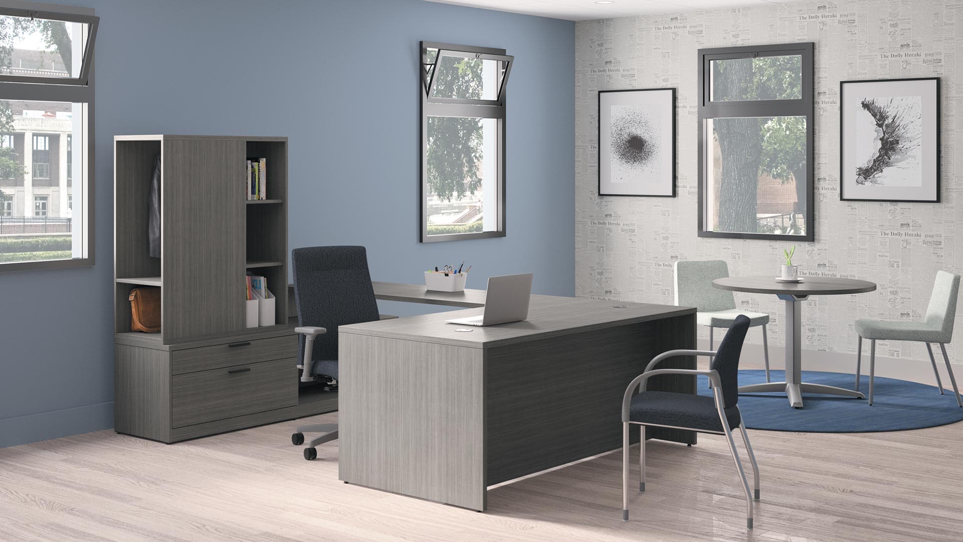 private-office7