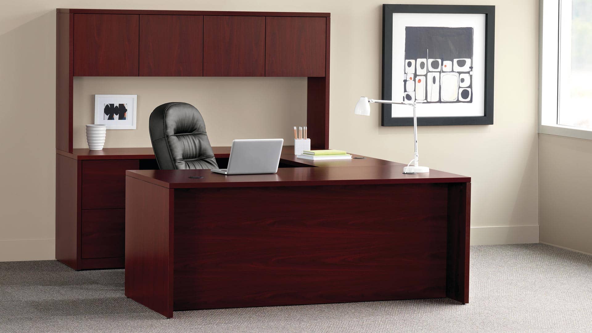 private-office9
