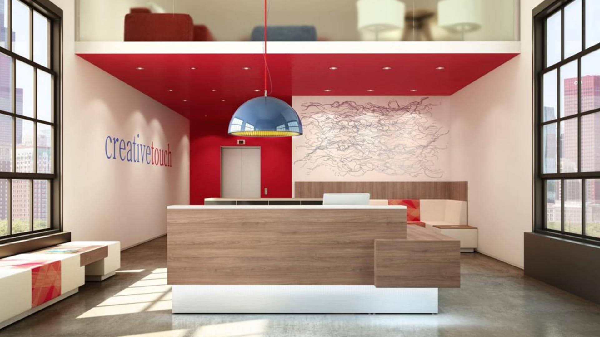 reception10