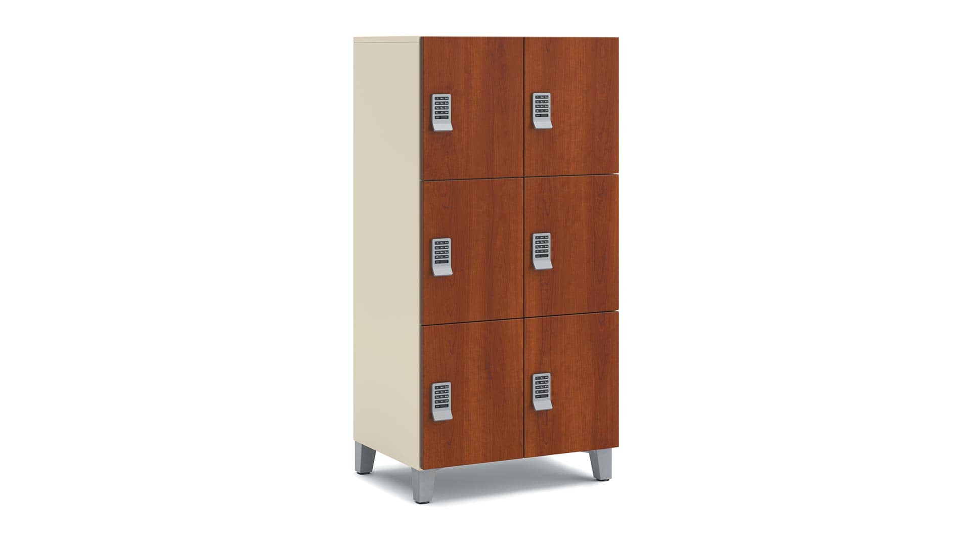 storage17