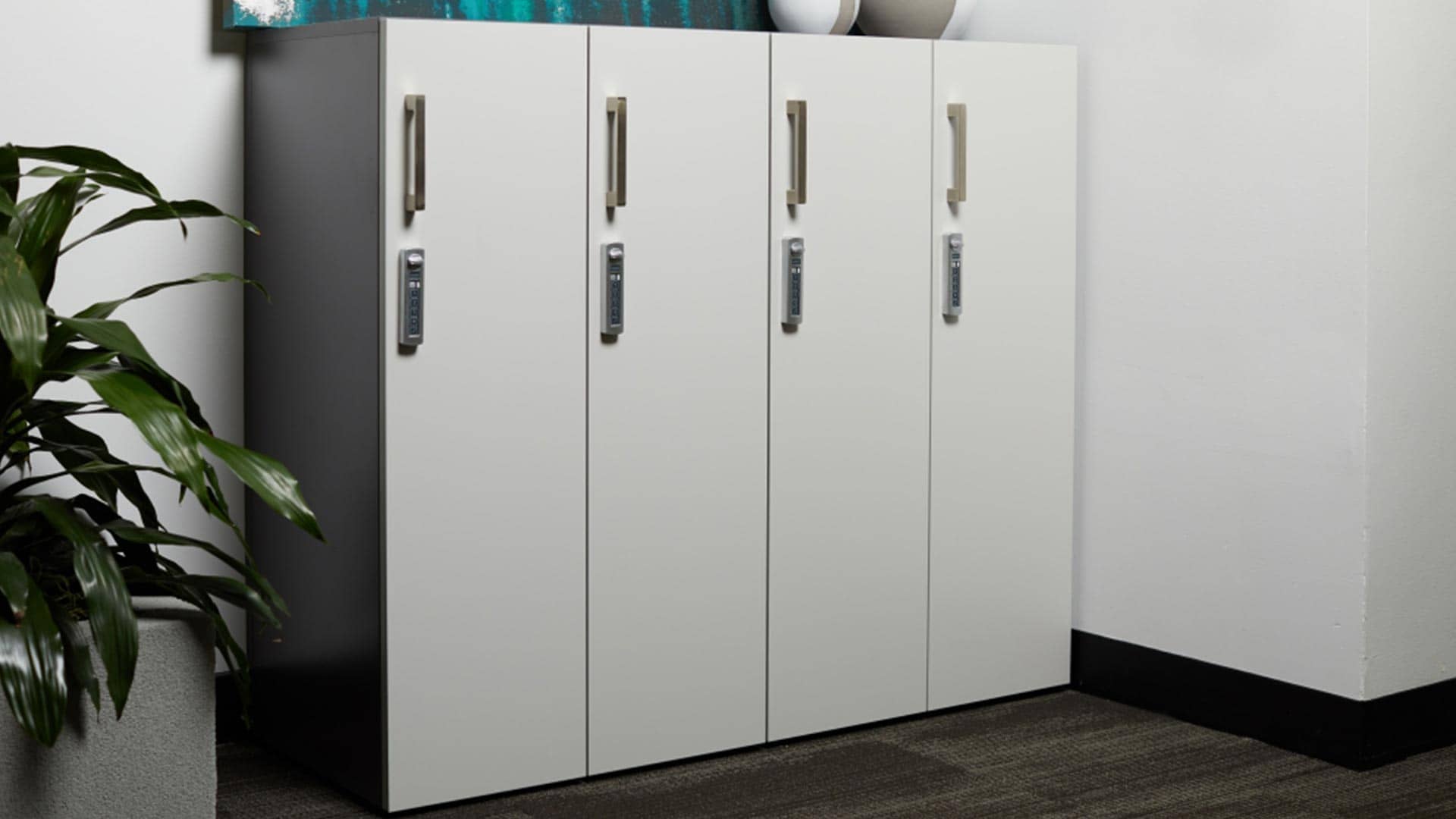 storage18
