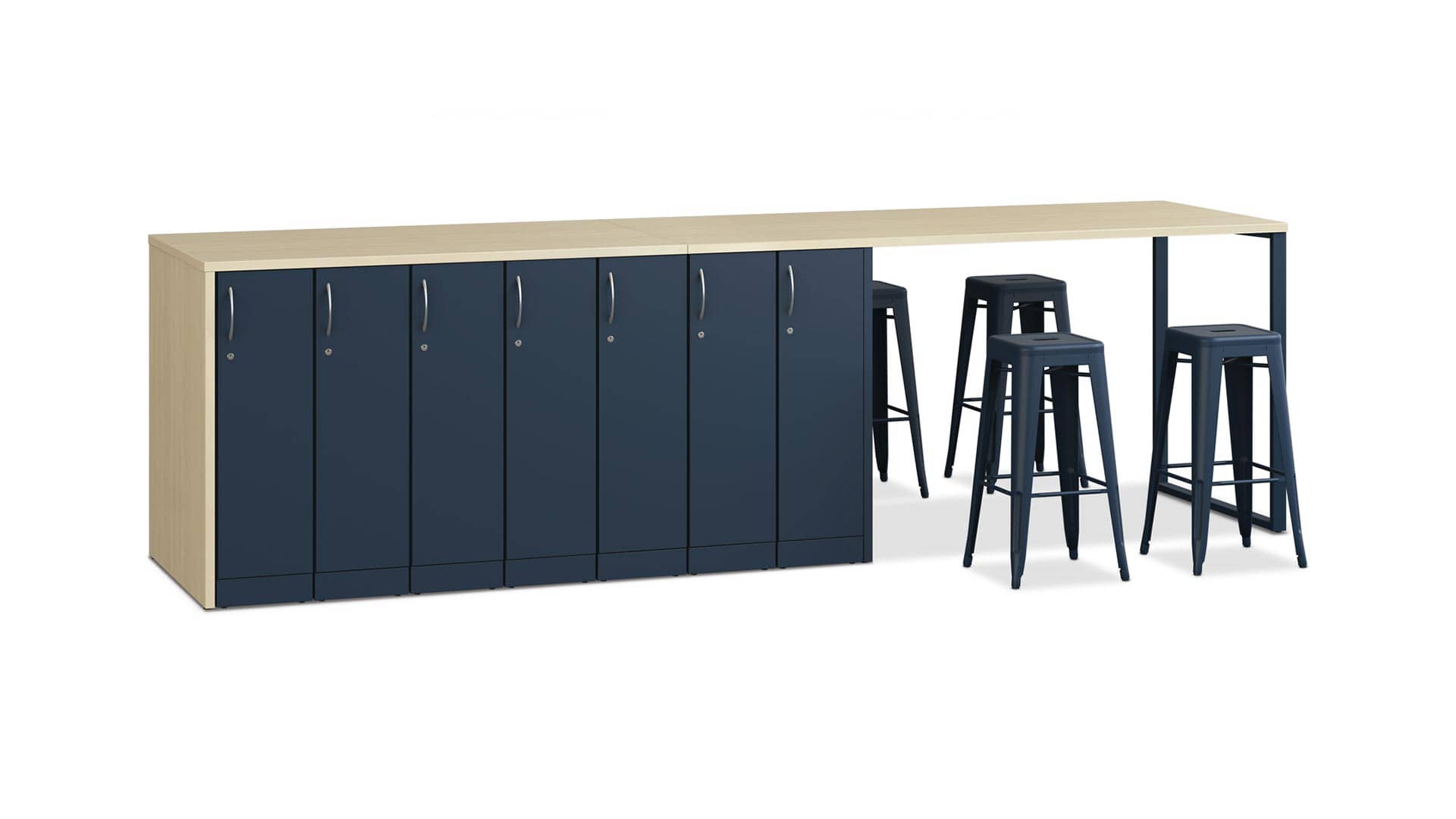 storage2