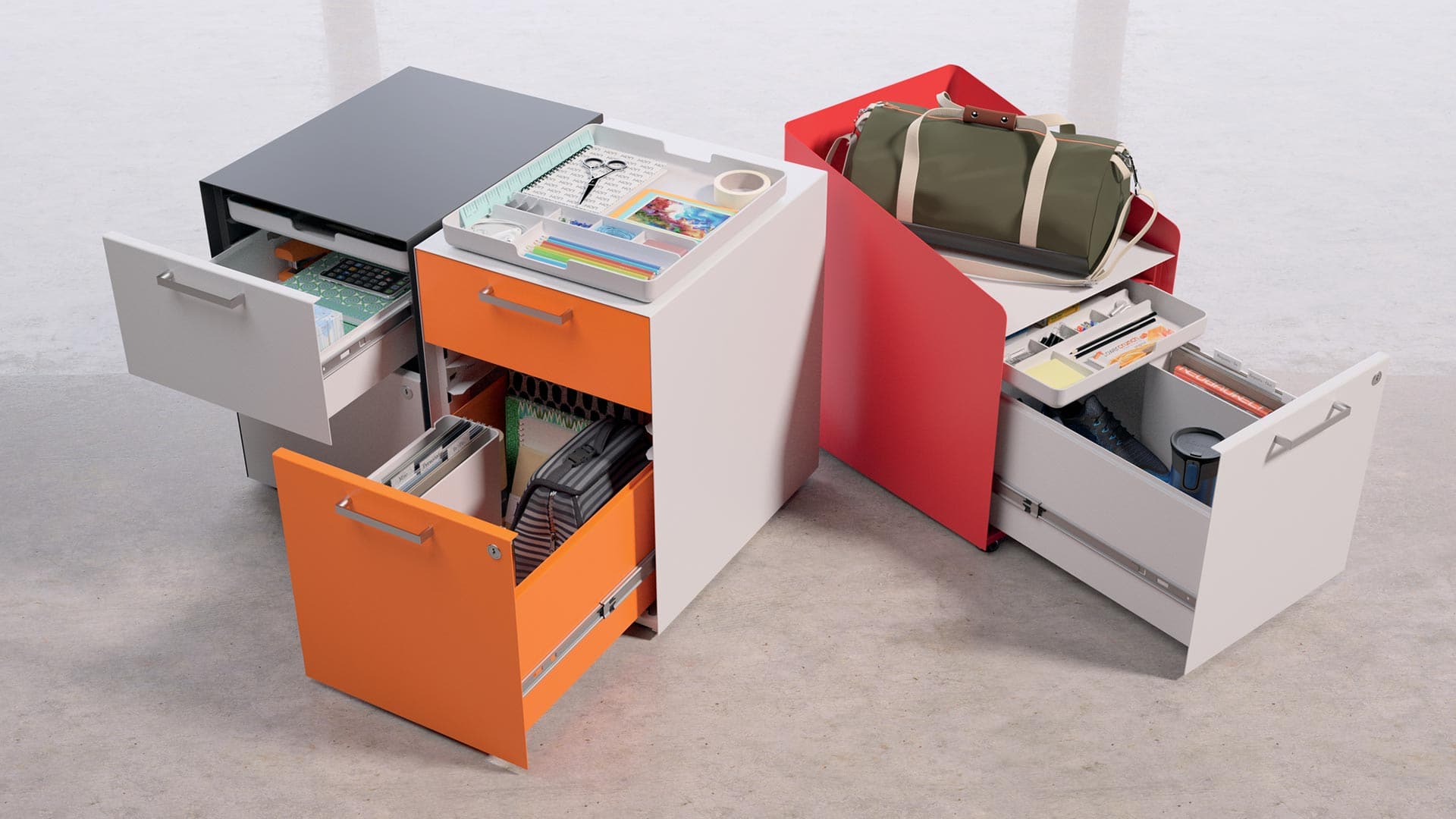 storage5