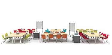 HON Classroom