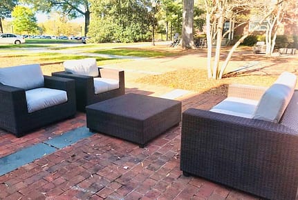Daniel-Lounge-Finished-2