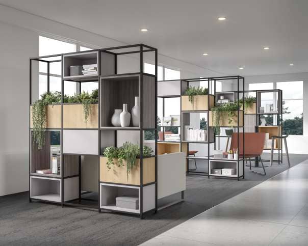 Lochlyn-Environment-Lounge