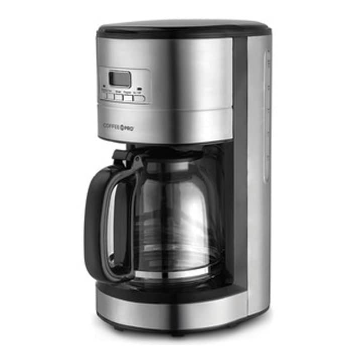 coffee pro