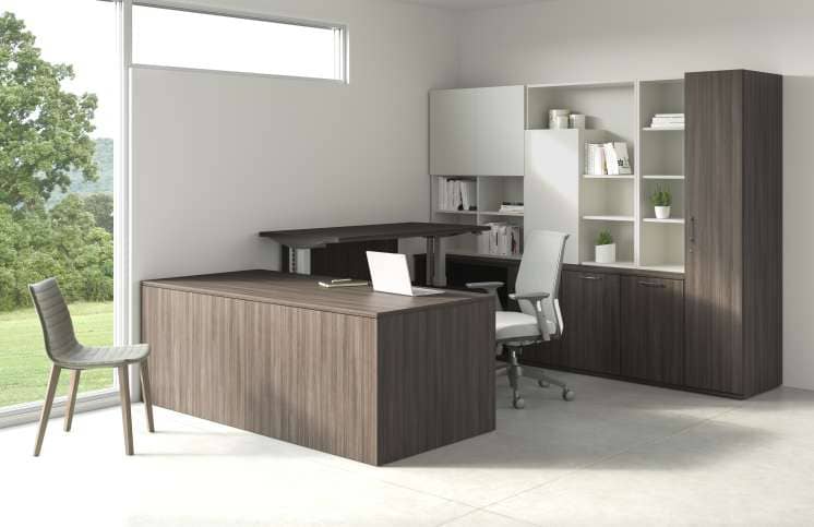 WaveWorks-Laudio-Grin-Environment-Office-02