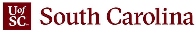 usc logo