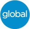 Global