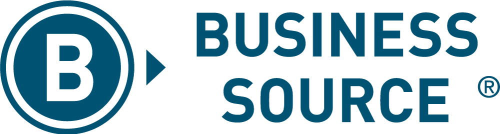 Business Source office supplies and workplace essentials available through FSIoffice.