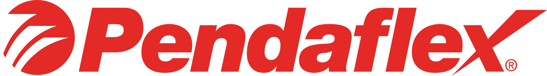 Pendaflex filing and document organization products available through FSIoffice.