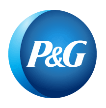 Procter & Gamble Professional cleaning and maintenance solutions for offices, schools, healthcare, and public facilities