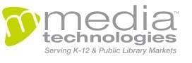 Media Technologies