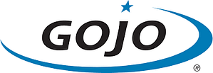GOJO hand soap, sanitizer, disinfectant, and dispenser solutions for offices, schools, healthcare, and public facilities