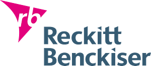 Reckitt cleaning, disinfecting, and hygiene brands for commercial and institutional facilities