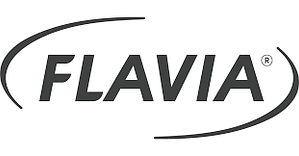 Flavia