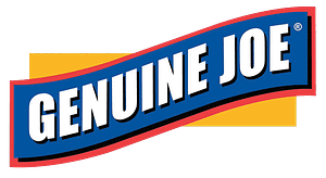 Genuine Joe janitorial and facility-cleaning supplies for offices, schools, healthcare, and public facilities