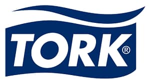 Tork restroom paper, hand hygiene, and dispenser solutions for offices, schools, healthcare, and public facilities