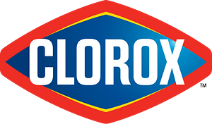 Clorox cleaning and disinfecting products for offices, schools, healthcare, and shared public spaces