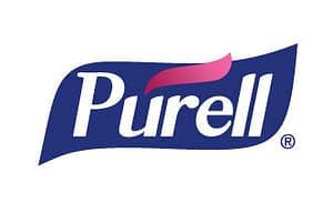PURELL hand hygiene and sanitizer solutions for offices, schools, healthcare, and public facilities